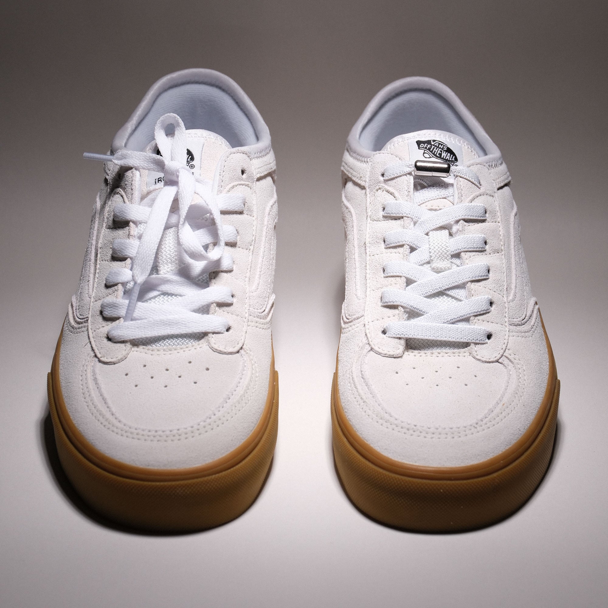 Die häufigsten Probleme beim Schuhe binden und wie Schnurbert sie löst