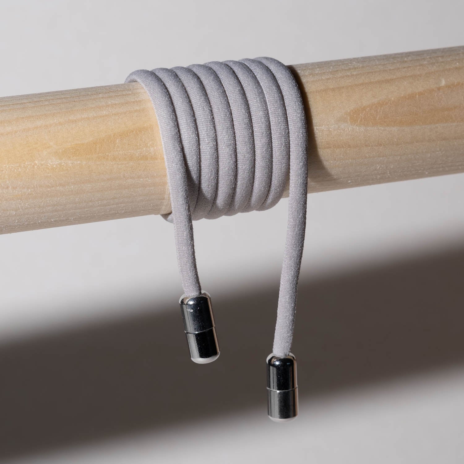 Round Collection - Schnürsenkel Schnell System