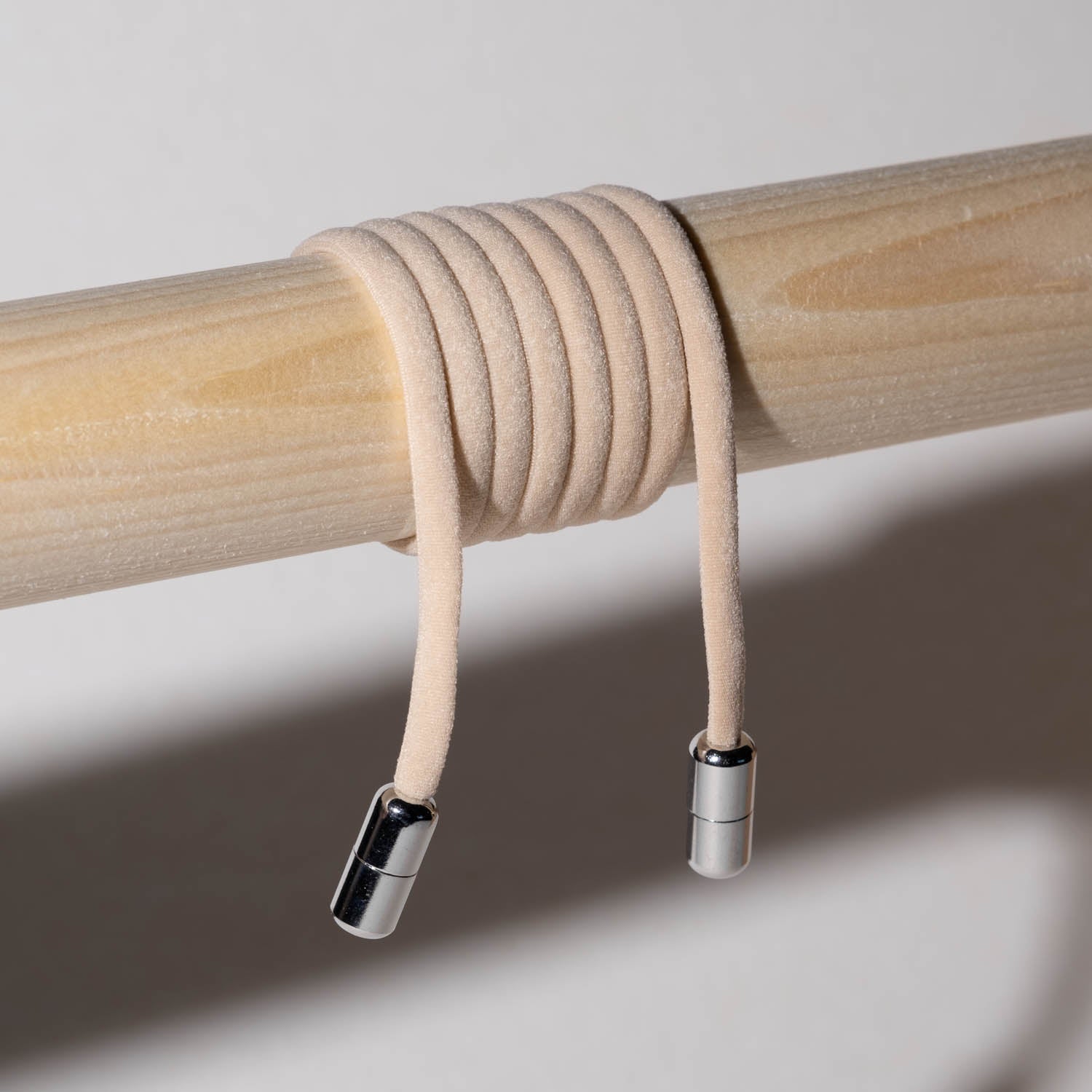 Round Collection - Schnürsenkel Schnell System