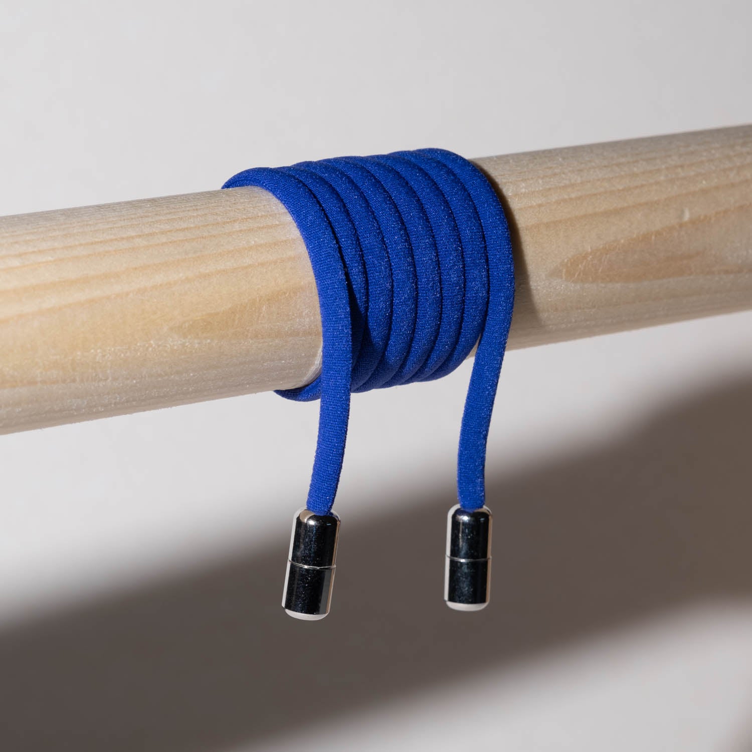 Round Collection - Schnürsenkel Schnell System