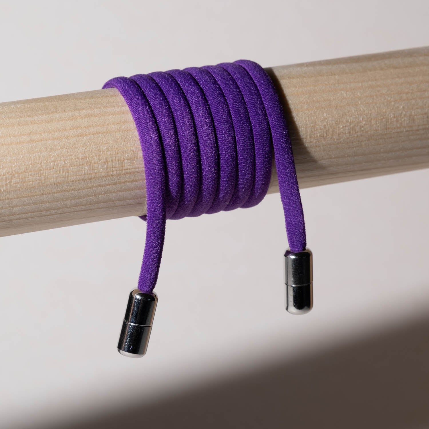 Round Collection - Schnürsenkel Schnell System