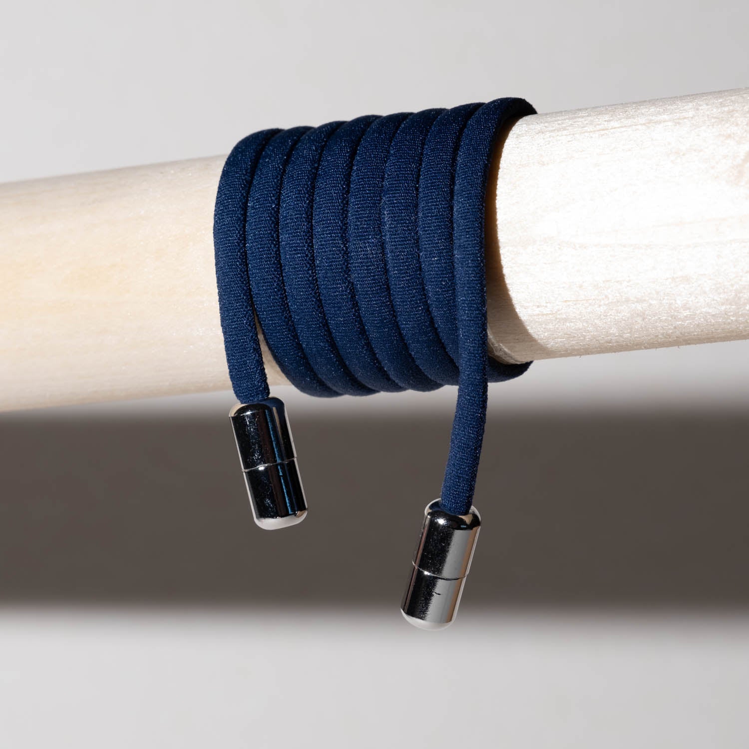 Round Collection - Schnürsenkel Schnell System