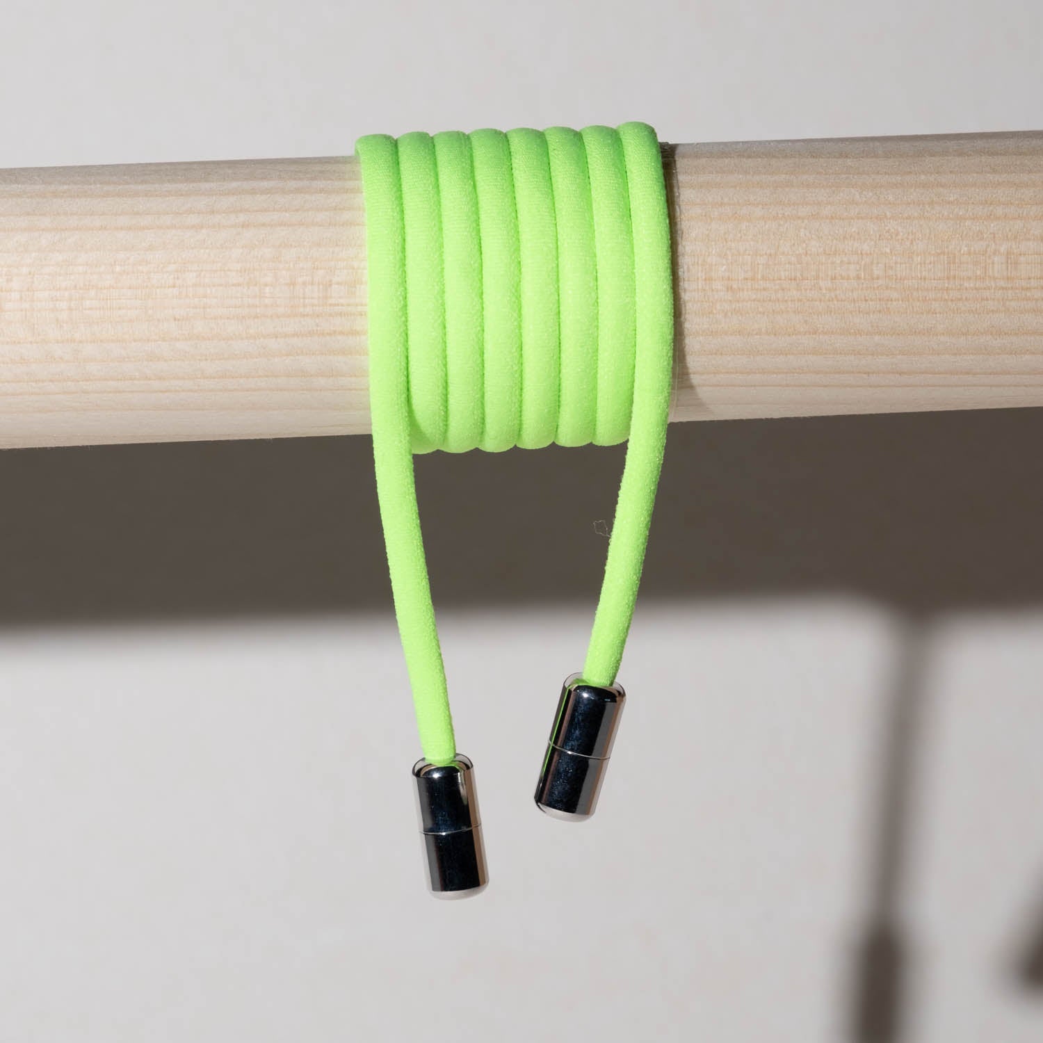 Round Collection - Schnürsenkel Schnell System