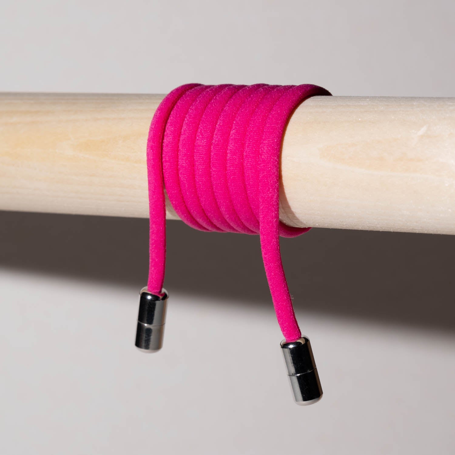 Round Collection - Schnürsenkel Schnell System