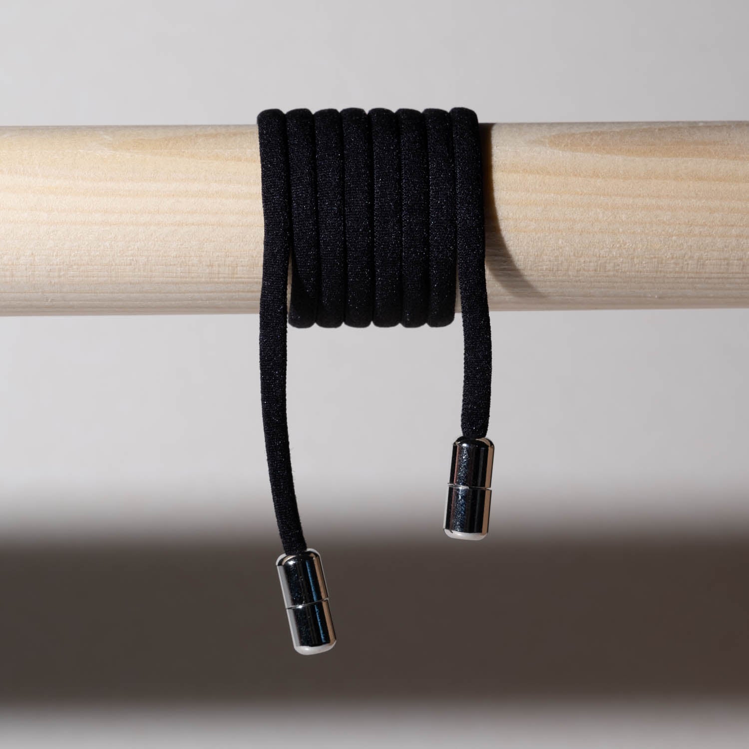 Round Collection - Schnürsenkel Schnell System