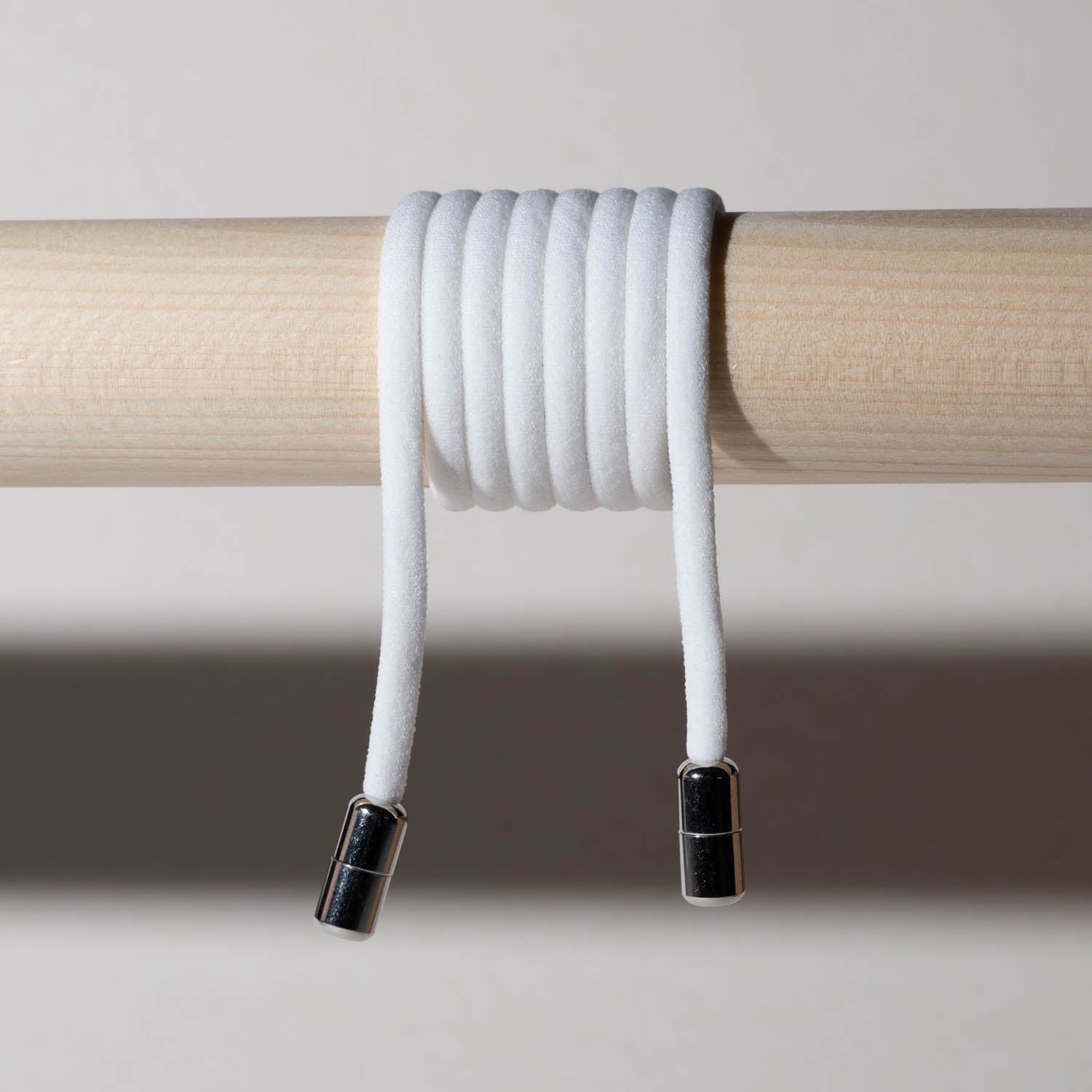 Round Collection - Schnürsenkel Schnell System