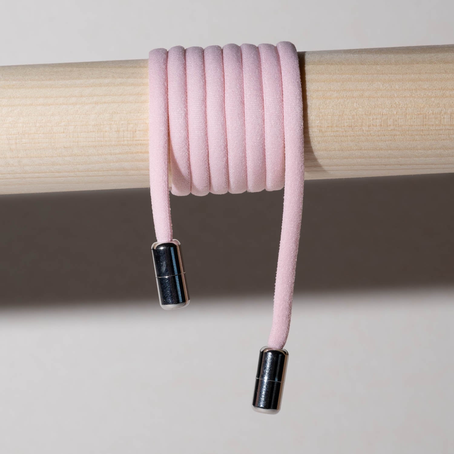 Round Collection - Schnürsenkel Schnell System