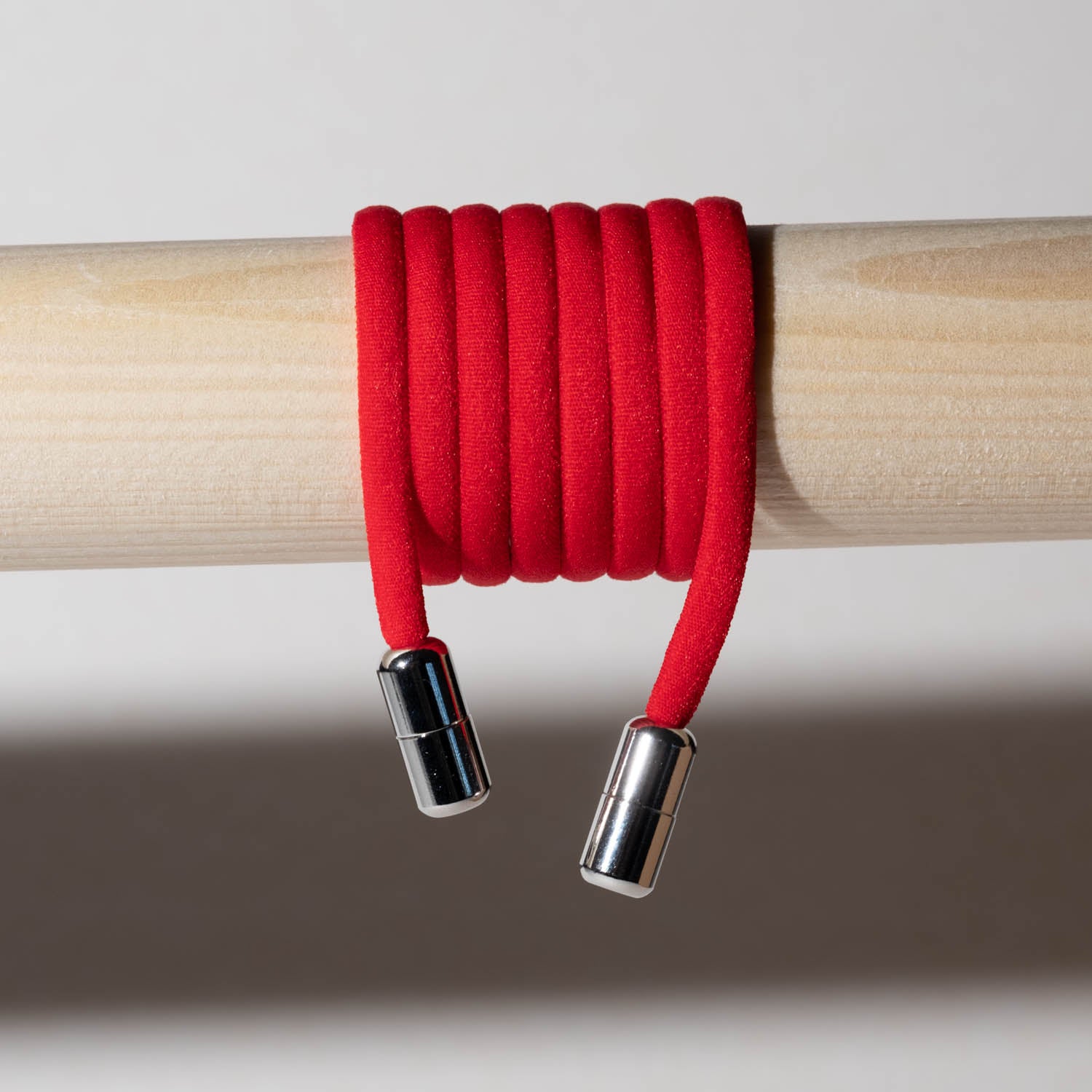 Round Collection - Schnürsenkel Schnell System