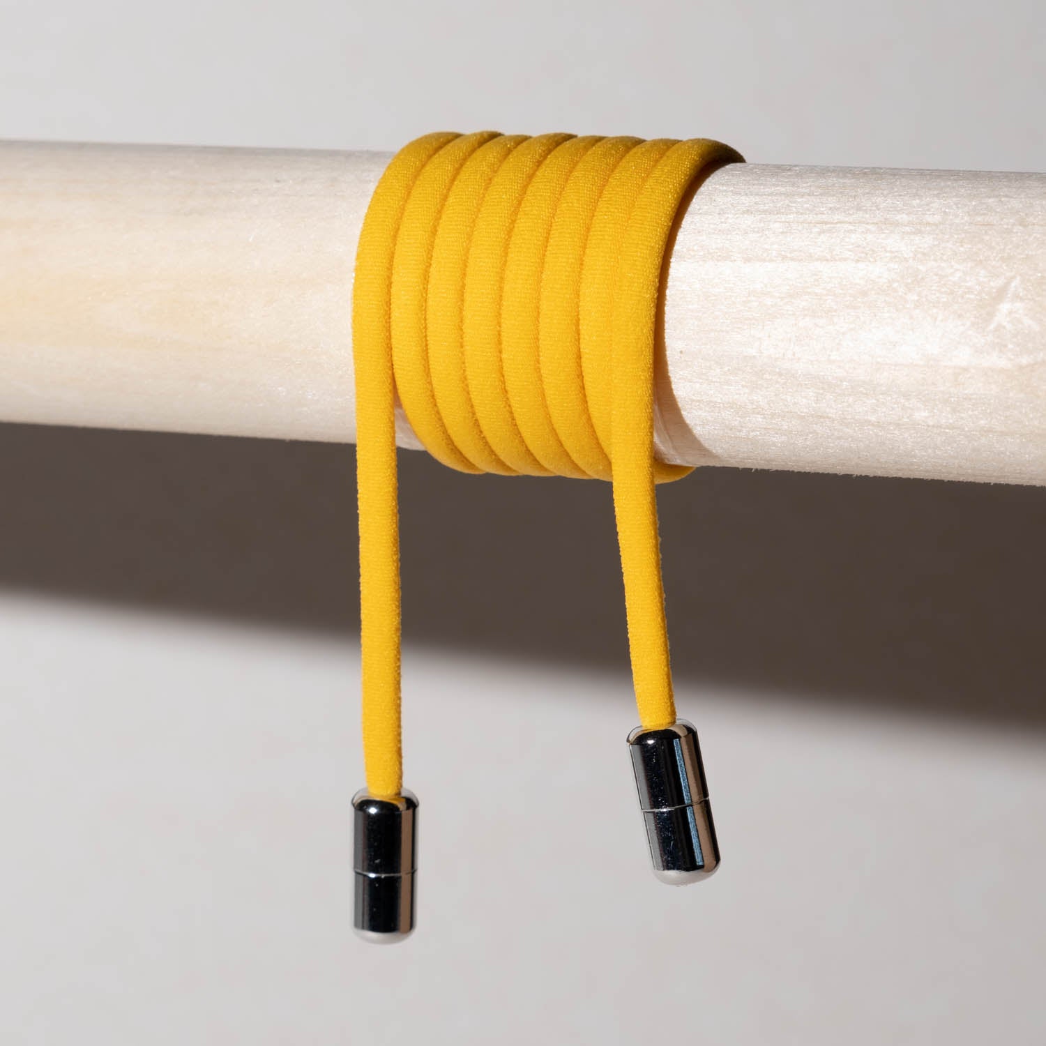 Round Collection - Schnürsenkel Schnell System